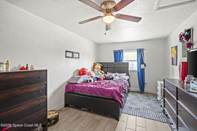 3945 Deauville Street, Titusville, FL 32796