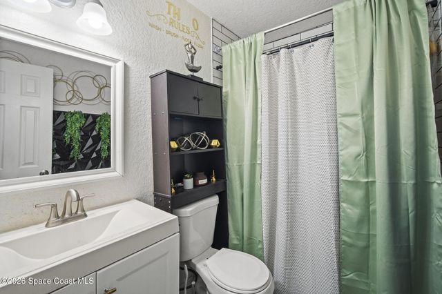 3945 Deauville Street, Titusville, FL 32796