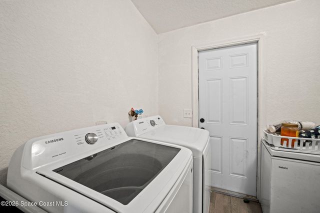 3945 Deauville Street, Titusville, FL 32796