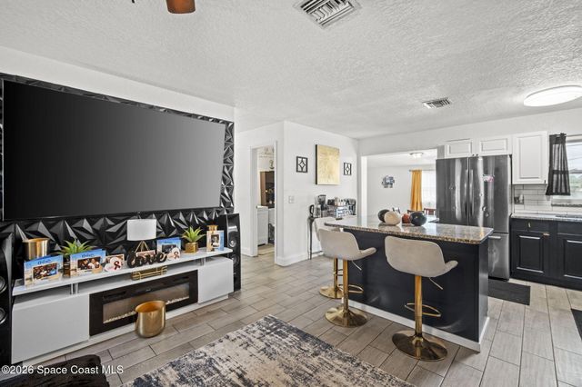 3945 Deauville Street, Titusville, FL 32796