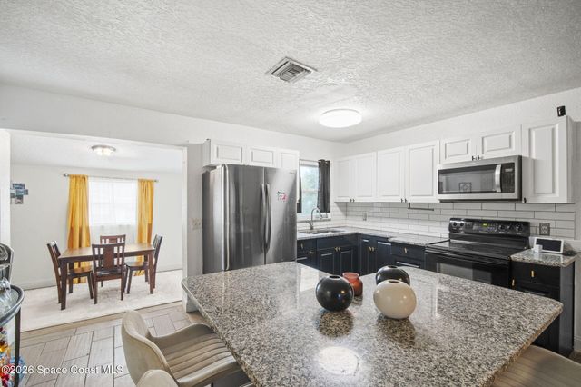 3945 Deauville Street, Titusville, FL 32796