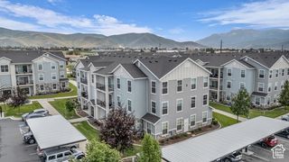 1128 S 820 E #9202, Heber City, UT 84032