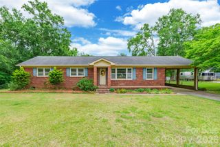 954 Magnolia Drive, Rock Hill, SC 29730