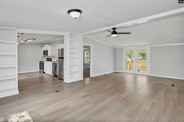 820 Martin Smith Road, Gilbert, SC 29054