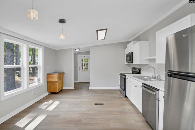 820 Martin Smith Road, Gilbert, SC 29054