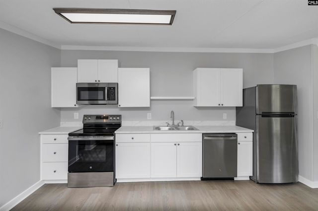 820 Martin Smith Road, Gilbert, SC 29054