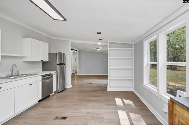 820 Martin Smith Road, Gilbert, SC 29054