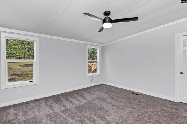 820 Martin Smith Road, Gilbert, SC 29054