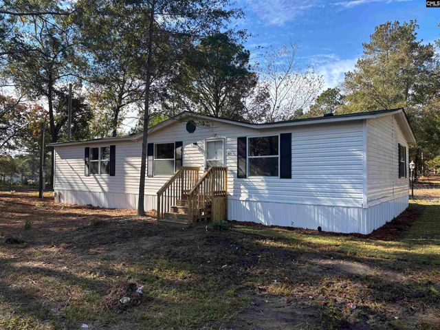 820 Martin Smith Road, Gilbert, SC 29054