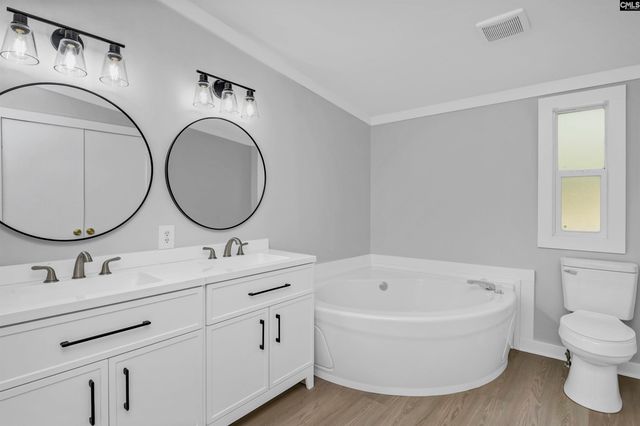 820 Martin Smith Road, Gilbert, SC 29054