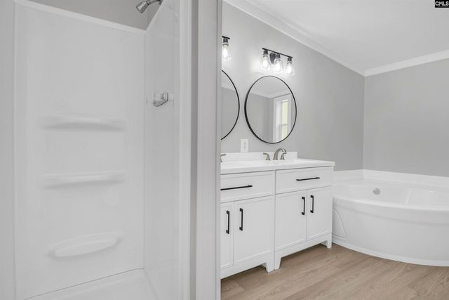 820 Martin Smith Road, Gilbert, SC 29054