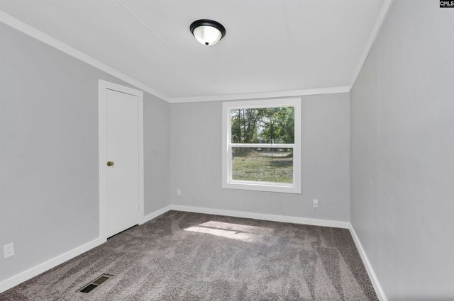 820 Martin Smith Road, Gilbert, SC 29054