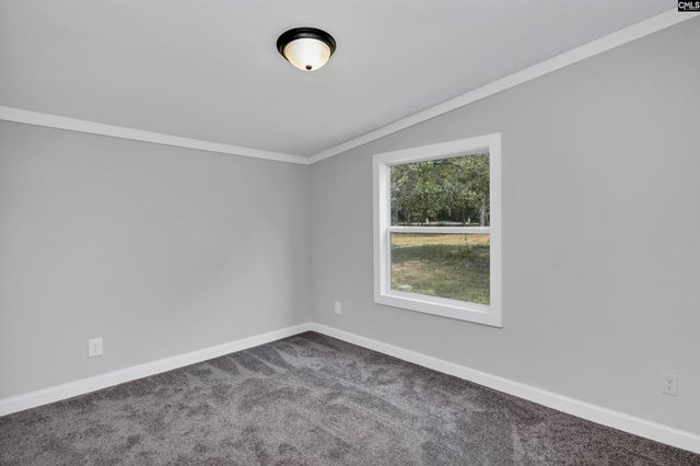 820 Martin Smith Road, Gilbert, SC 29054