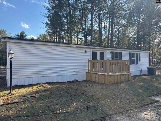 820 Martin Smith Road, Gilbert, SC 29054