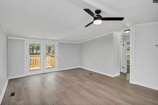 820 Martin Smith Road, Gilbert, SC 29054