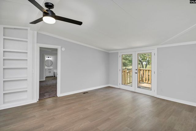 820 Martin Smith Road, Gilbert, SC 29054