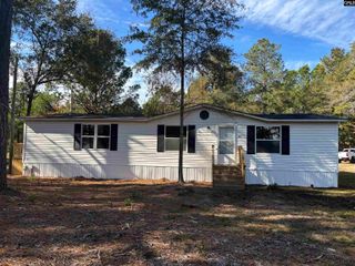 820 Martin Smith Road, Gilbert, SC 29054