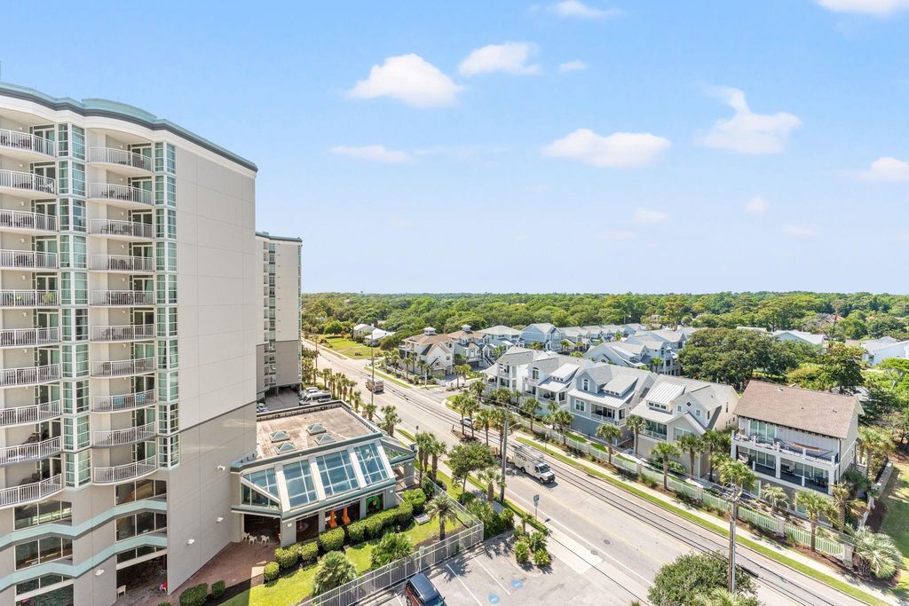 5300 N Ocean Blvd. # 922, Myrtle Beach, SC 29577 — photo 3