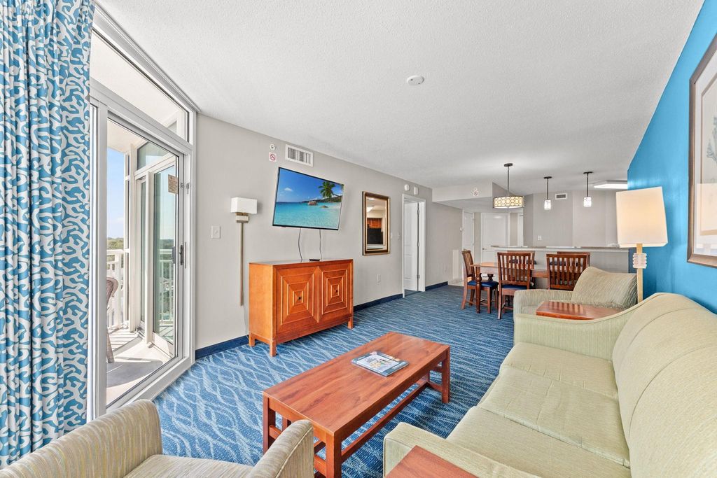5300 N Ocean Blvd. # 922, Myrtle Beach, SC 29577 — photo 4
