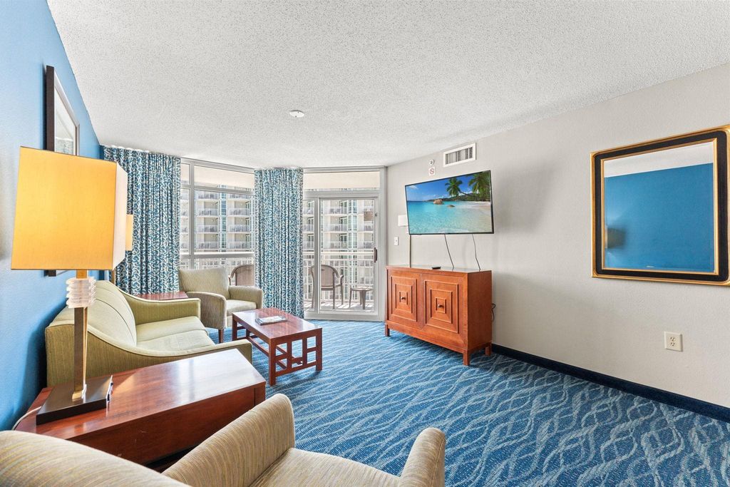 5300 N Ocean Blvd. # 922, Myrtle Beach, SC 29577 — photo 5