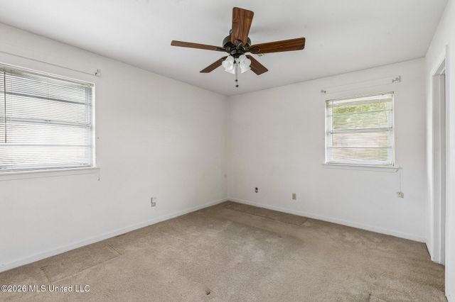 202 Hunter Drive, Ocean Springs, MS 39564