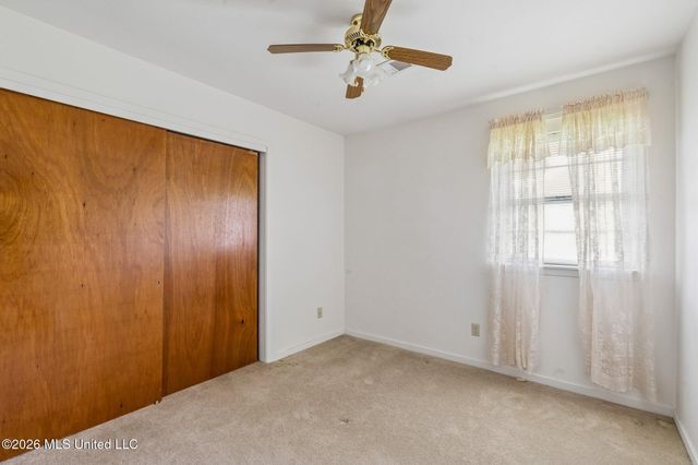 202 Hunter Drive, Ocean Springs, MS 39564
