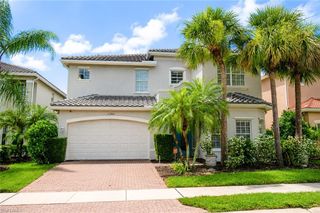 11280 Pond Cypress ST, Fort Myers, FL 33913