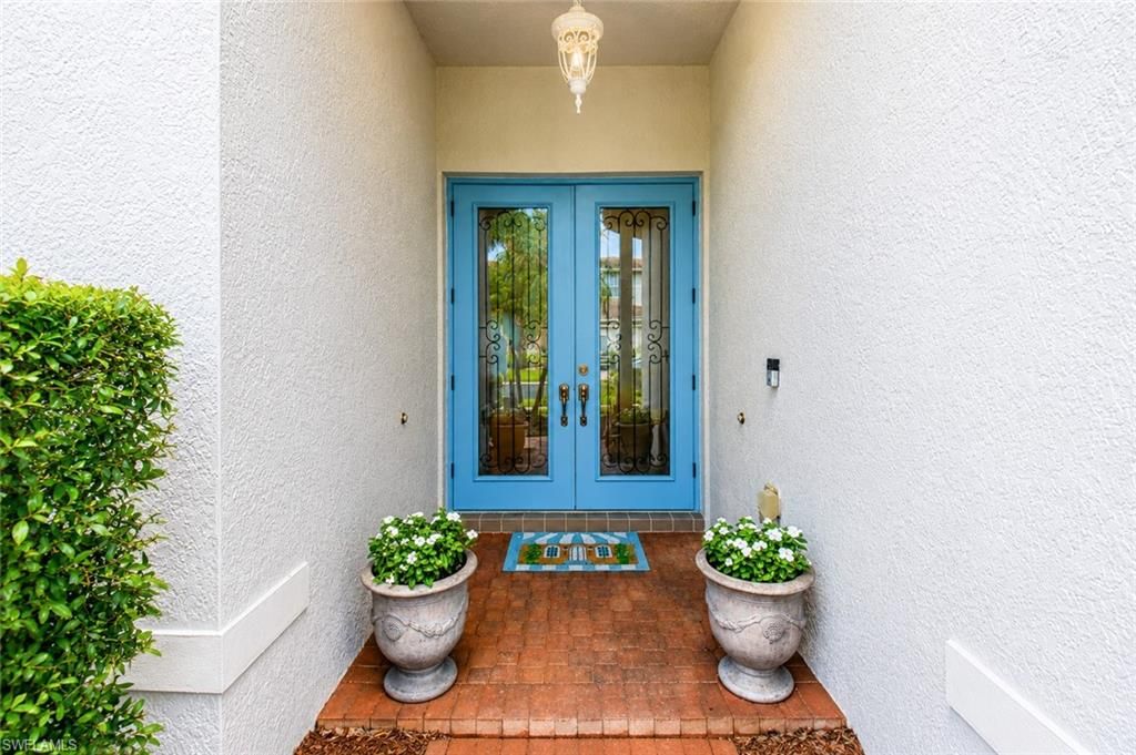 11280 Pond Cypress ST, FORT MYERS, FL 33913 — photo 3
