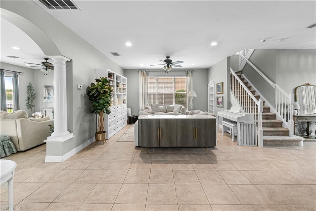 11280 Pond Cypress ST, FORT MYERS, FL 33913 — photo 5