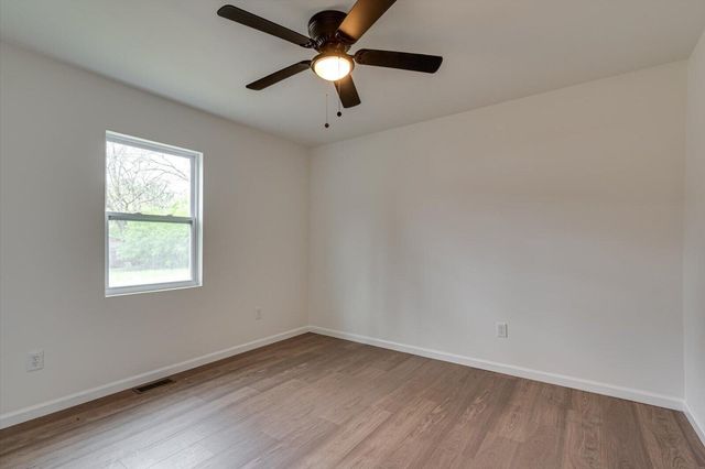 115 Wilder Street, Chickamauga, GA 30707