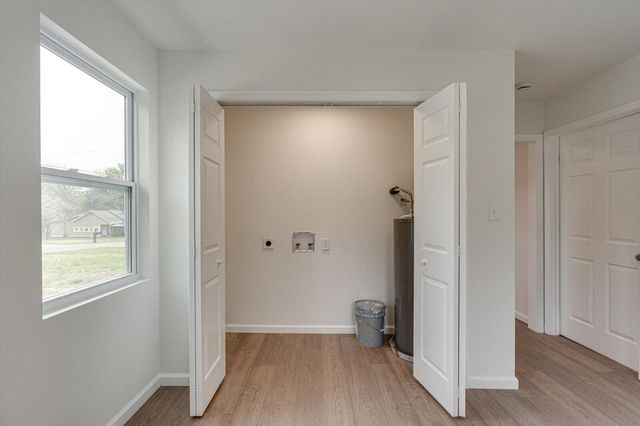 115 Wilder Street, Chickamauga, GA 30707