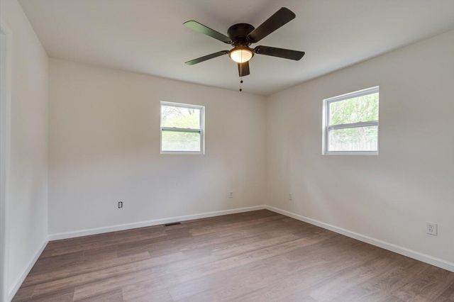 115 Wilder Street, Chickamauga, GA 30707