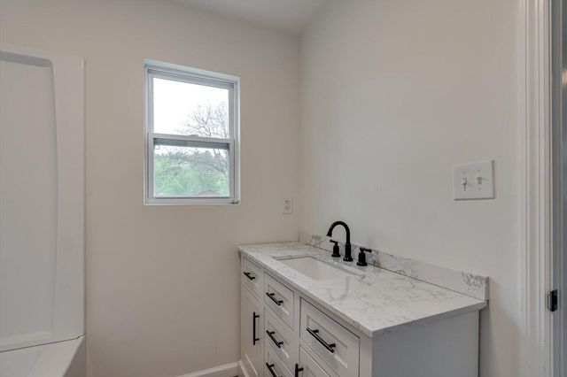 115 Wilder Street, Chickamauga, GA 30707