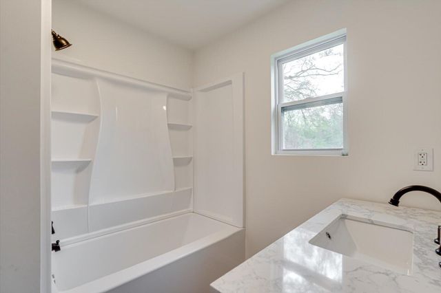 115 Wilder Street, Chickamauga, GA 30707