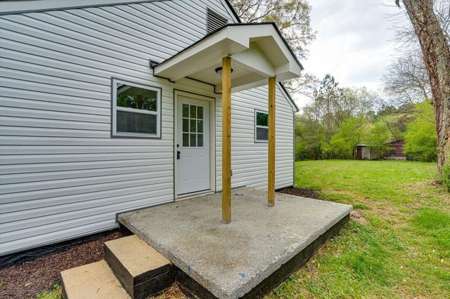 115 Wilder Street, Chickamauga, GA 30707