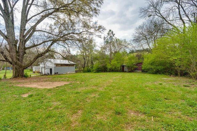 115 Wilder Street, Chickamauga, GA 30707
