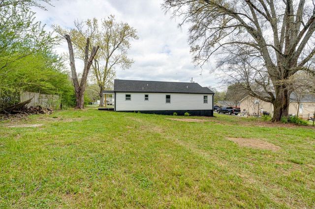 115 Wilder Street, Chickamauga, GA 30707