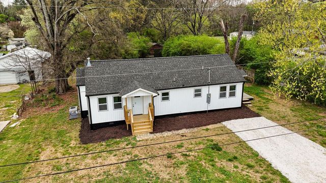 115 Wilder Street, Chickamauga, GA 30707