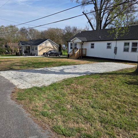 115 Wilder Street, Chickamauga, GA 30707