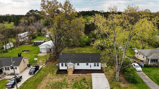 115 Wilder Street, Chickamauga, GA 30707