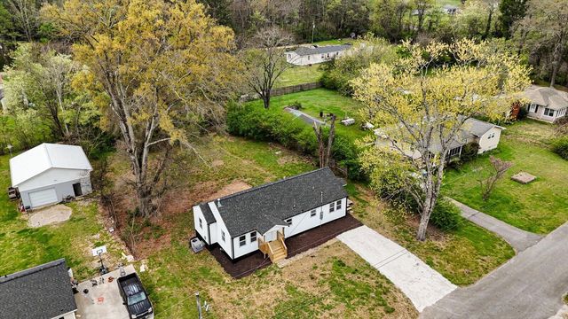 115 Wilder Street, Chickamauga, GA 30707