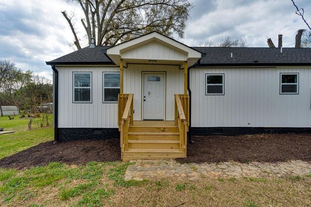 115 Wilder Street, Chickamauga, GA 30707