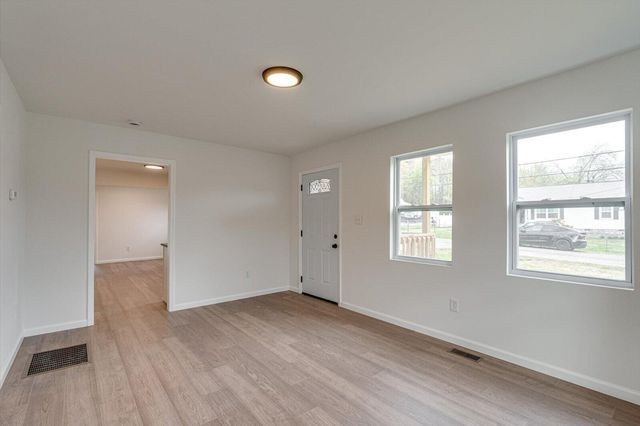115 Wilder Street, Chickamauga, GA 30707