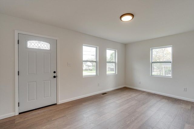 115 Wilder Street, Chickamauga, GA 30707