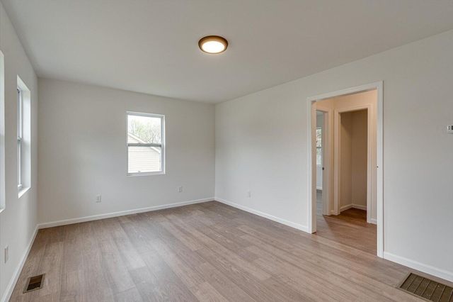115 Wilder Street, Chickamauga, GA 30707
