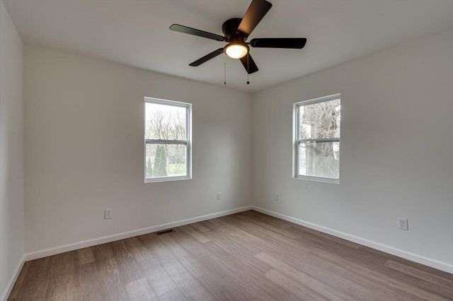 115 Wilder Street, Chickamauga, GA 30707