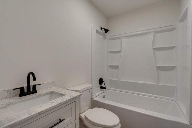 115 Wilder Street, Chickamauga, GA 30707