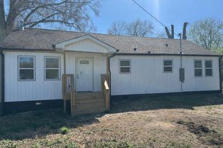 115 Wilder Street, Chickamauga, GA 30707