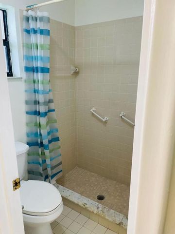 5318 Garden Hills Circle 39-A, West Palm Beach, FL 33415