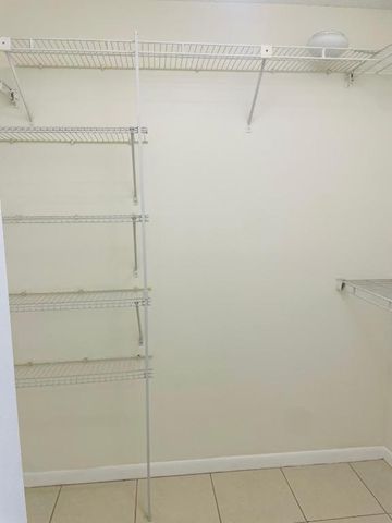 5318 Garden Hills Circle 39-A, West Palm Beach, FL 33415